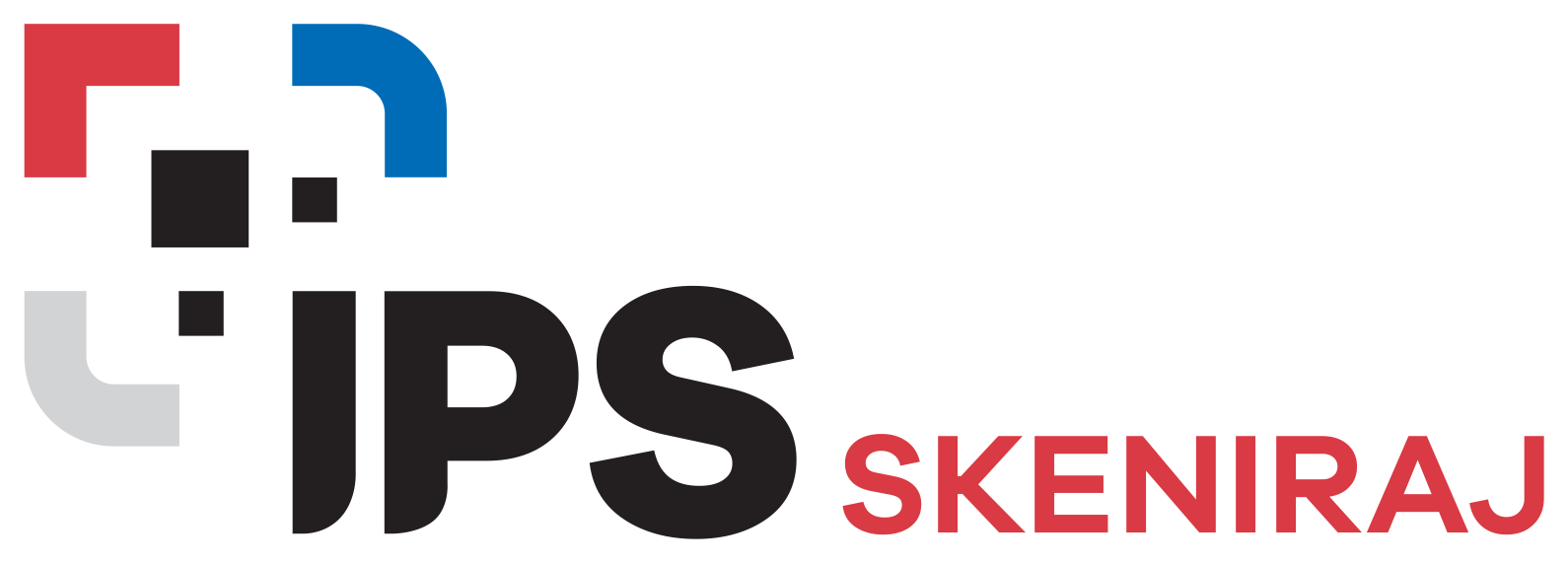 IPS Skeniraj IPS Skeniraj